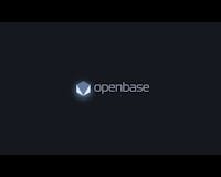 Openbase media 1