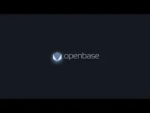 Openbase gallery image