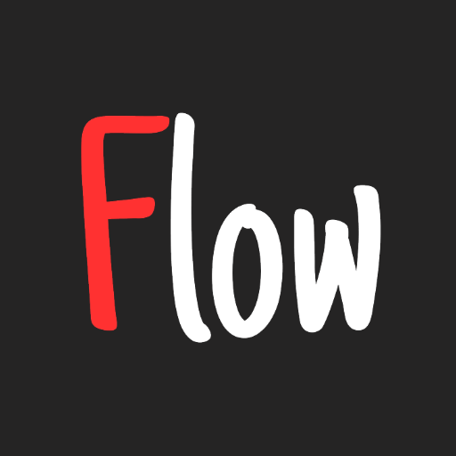 Flow