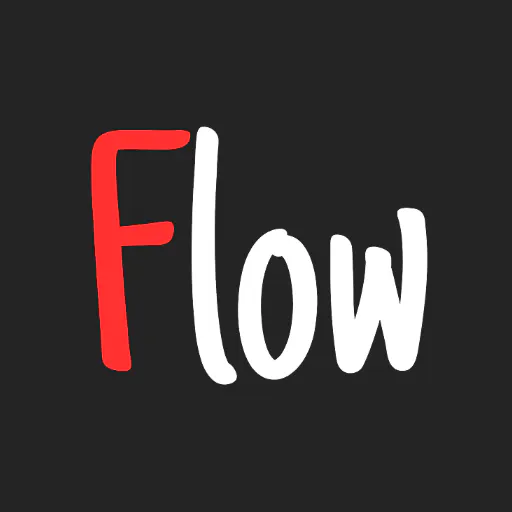 Banner del producto Flow