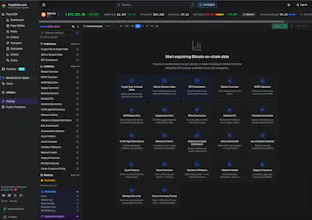 PerpStats gallery image