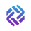 ChinaMVP.ai
