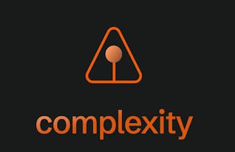 Complexity gallery image