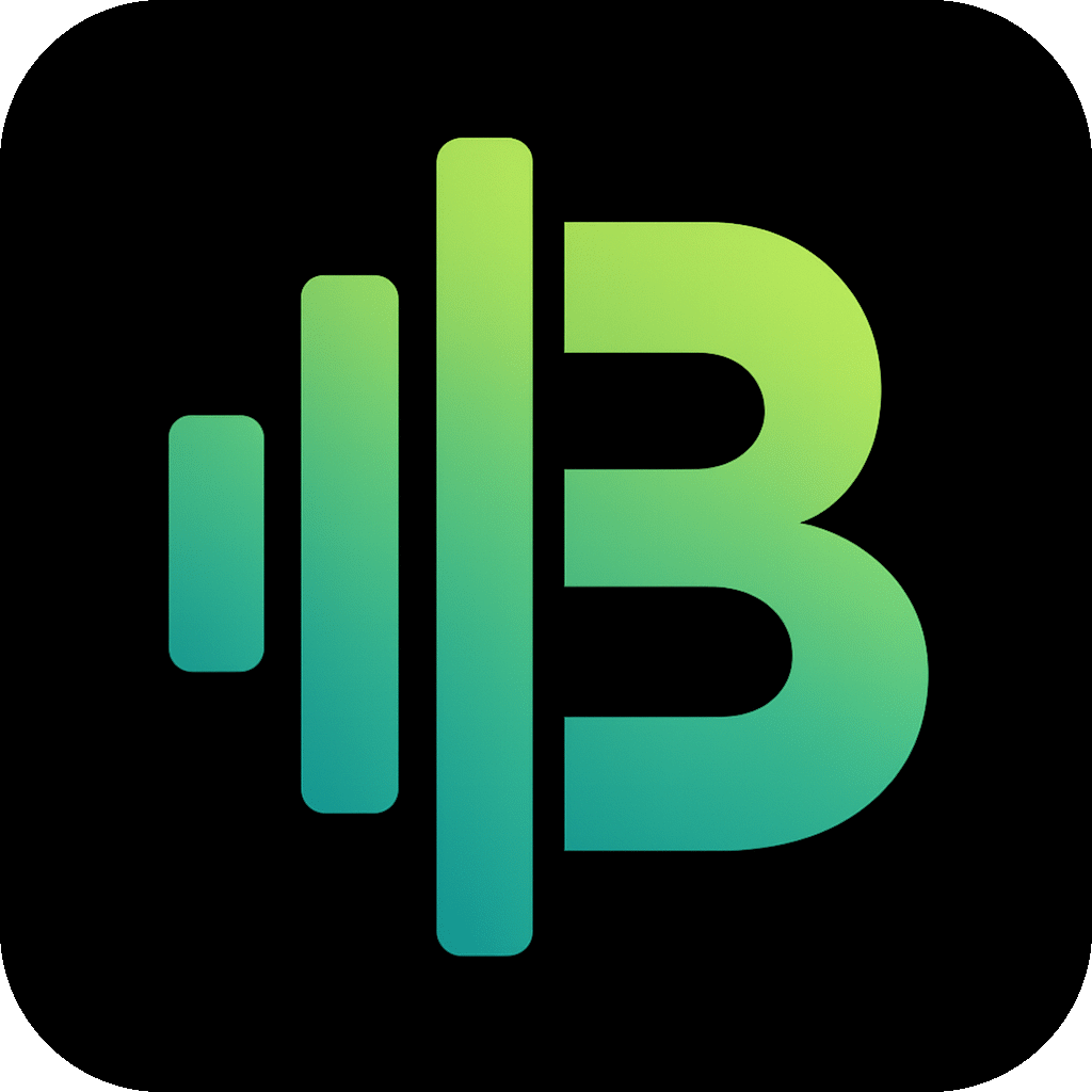 BarSync