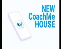 CoachMe media 1
