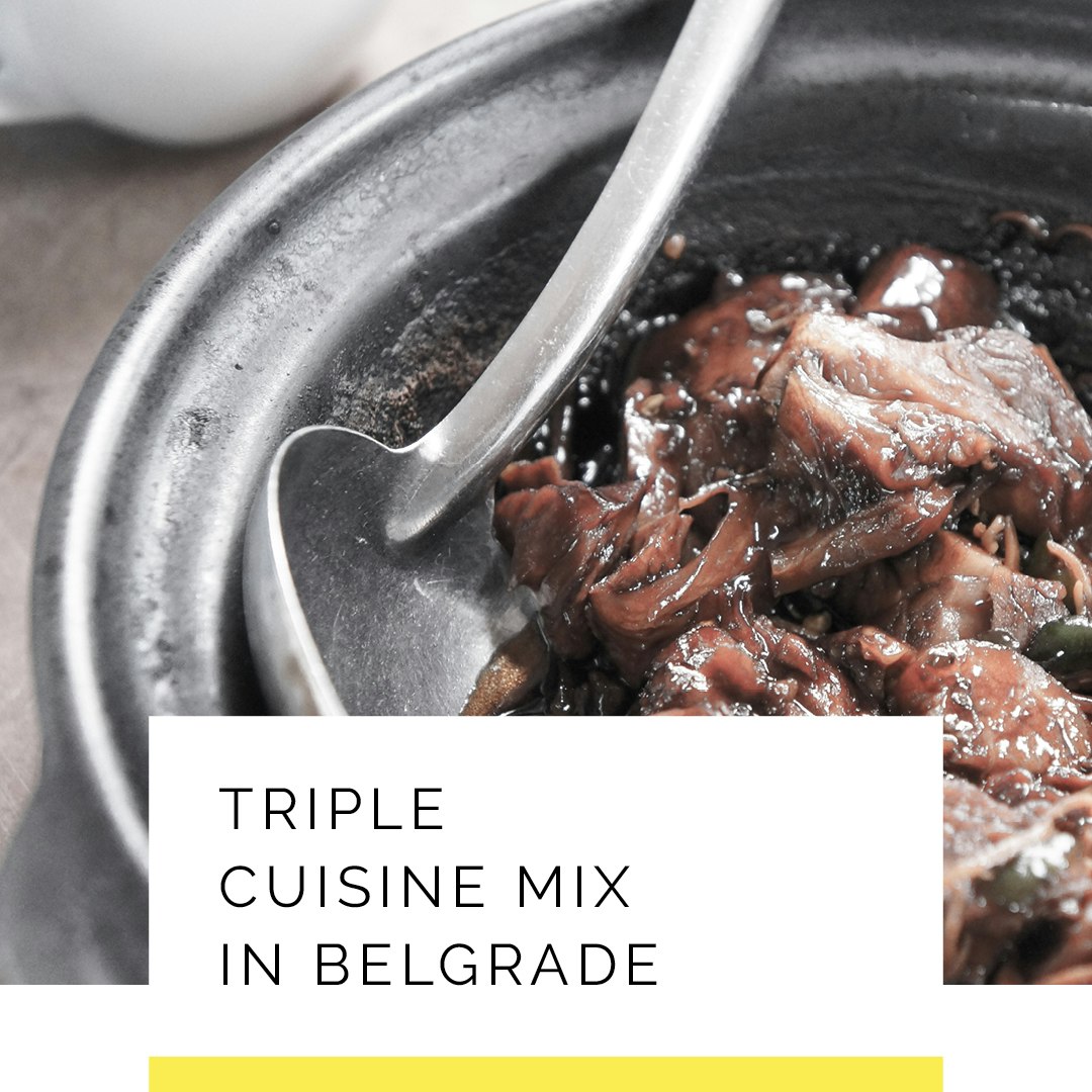 Difftrip gallery image