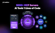 ToolSDK.ai
