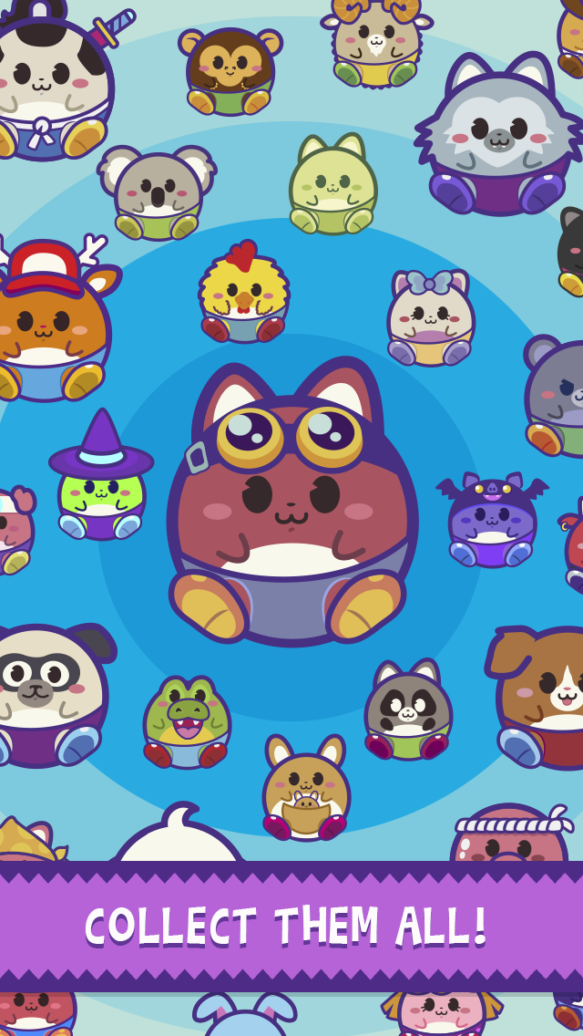 Cannon Land gallery image