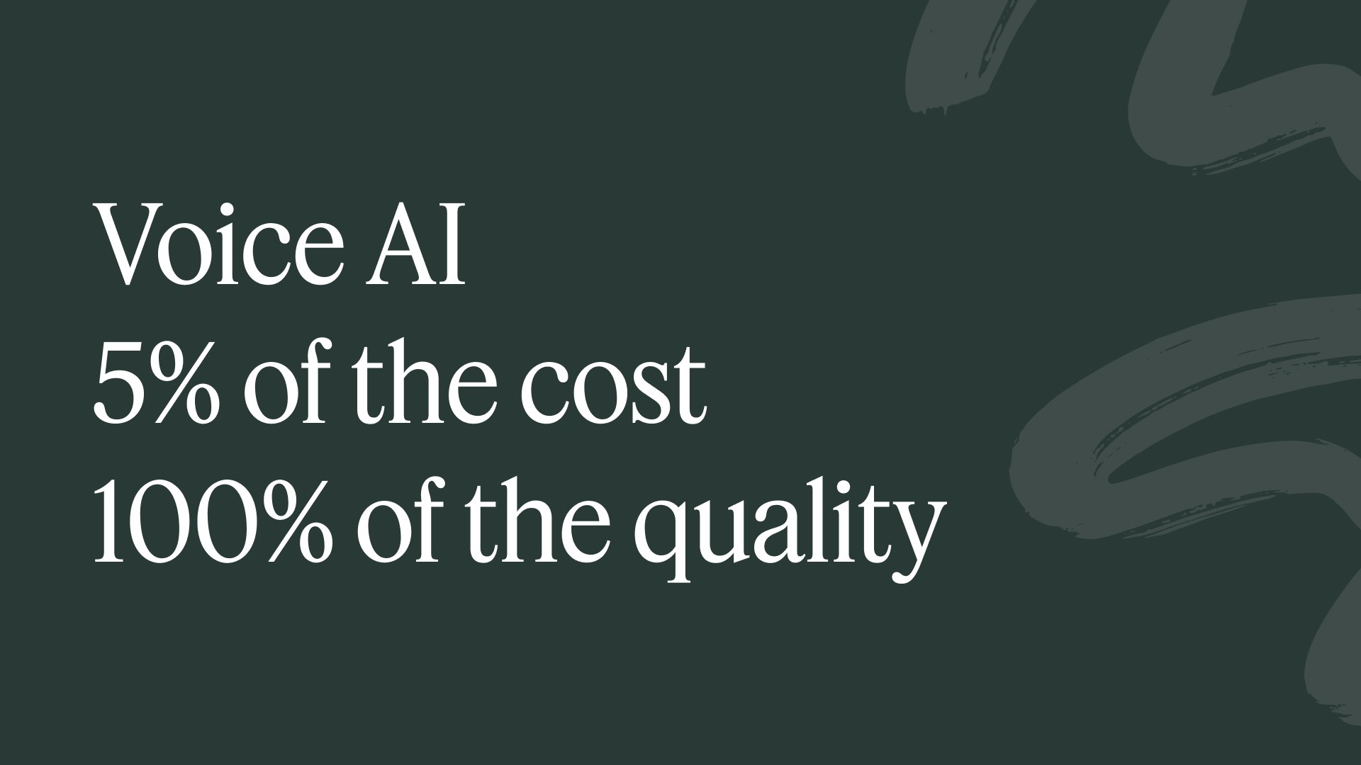 Inworld Gallery Image