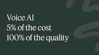 Inworld Gallery Image