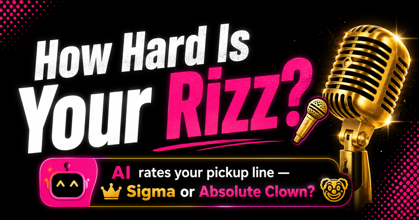 RizzScore gallery image
