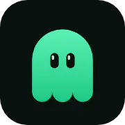 Phantom