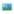 PixRater