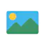 PixRater