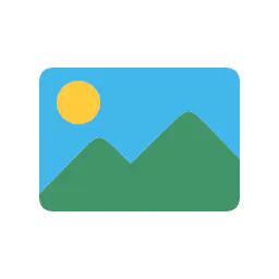 PixRater logo