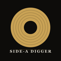 Side-A Digger