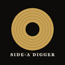 Side-A Digger