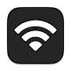 NetSense