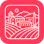 Winery Hotels