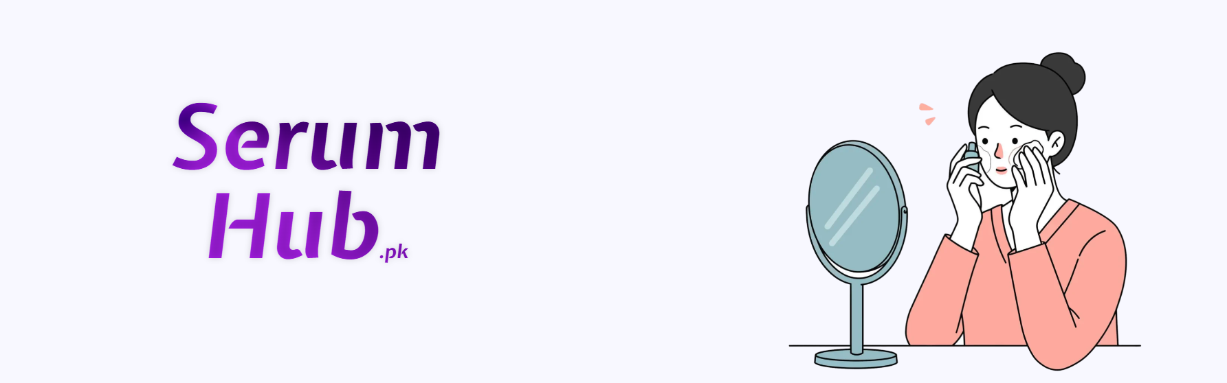 Serumhub.pk
