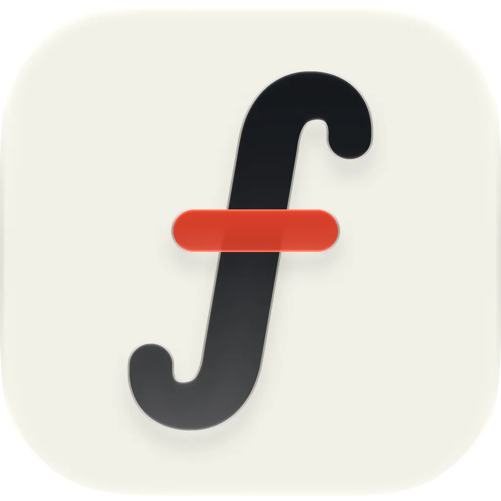 Flow — Budget & Expense Tracker