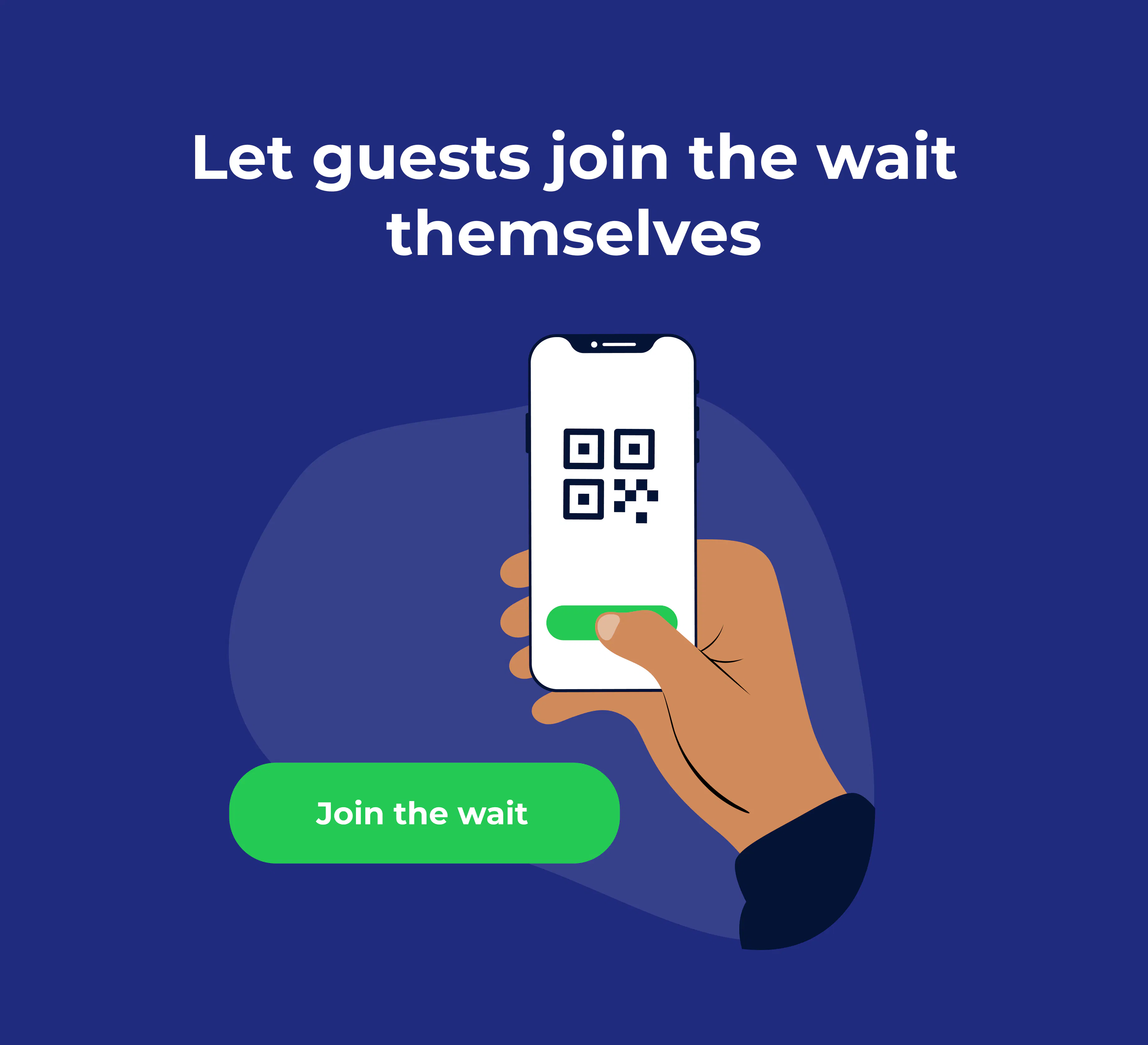NextME gallery image