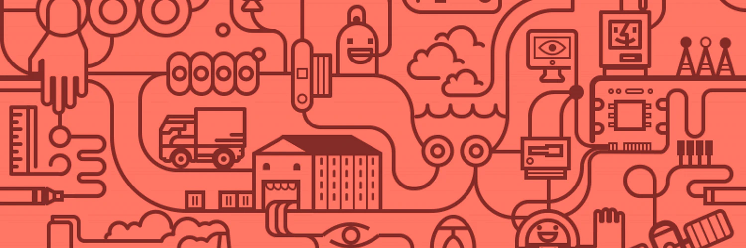 Abhishek Srivastava cover