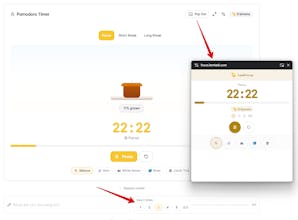 LemFocus gallery image