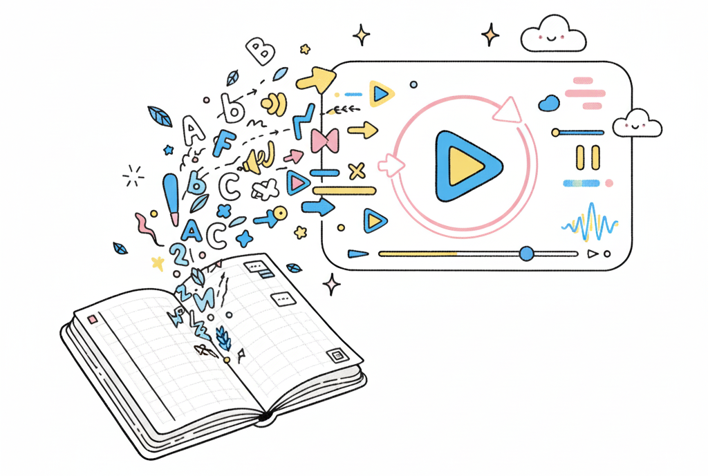 Yada Video gallery image