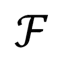 Sigma Finite