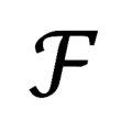 Sigma Finite