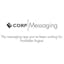 E Corp Messaging