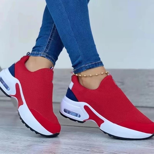 chaussures pour femmes