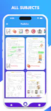 MedNotes gallery image