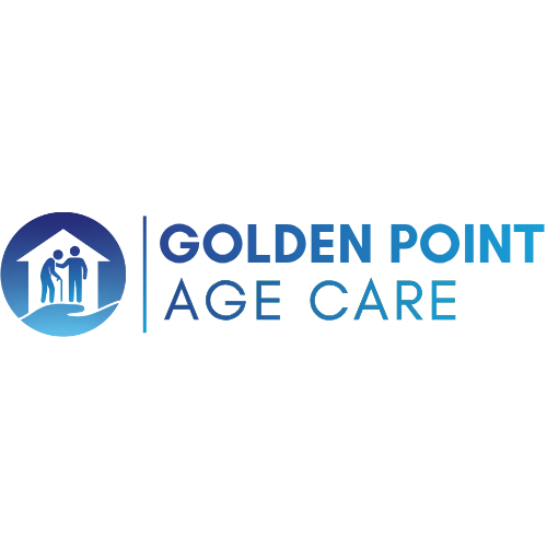 Golden Point Age Care gallery image