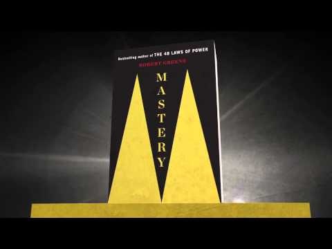 Mastery