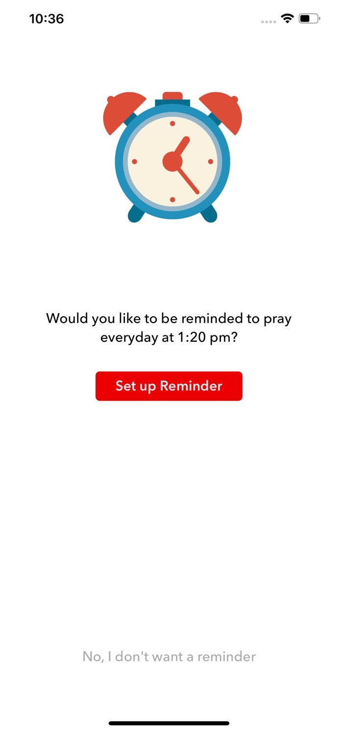 The 120 Army gallery image