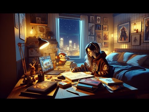 Website rooms gallery image