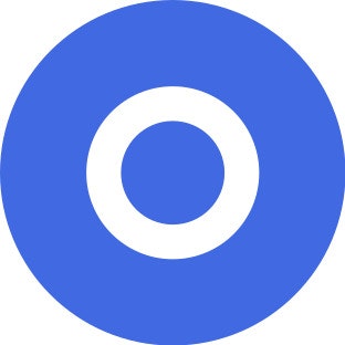 Onstrument