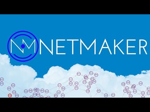 Netmaker gallery image