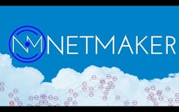Netmaker media 1