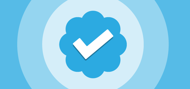 Verified Followers gallery image