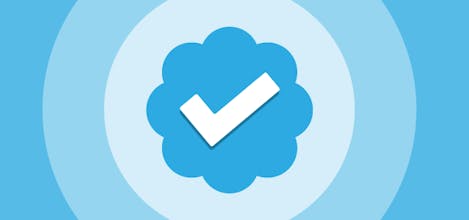 Verified Followers gallery image