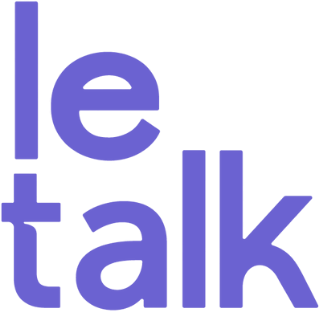 Letalk