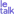Letalk