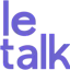 Letalk