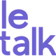 Letalk