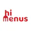 Open source restaurant reservation syst