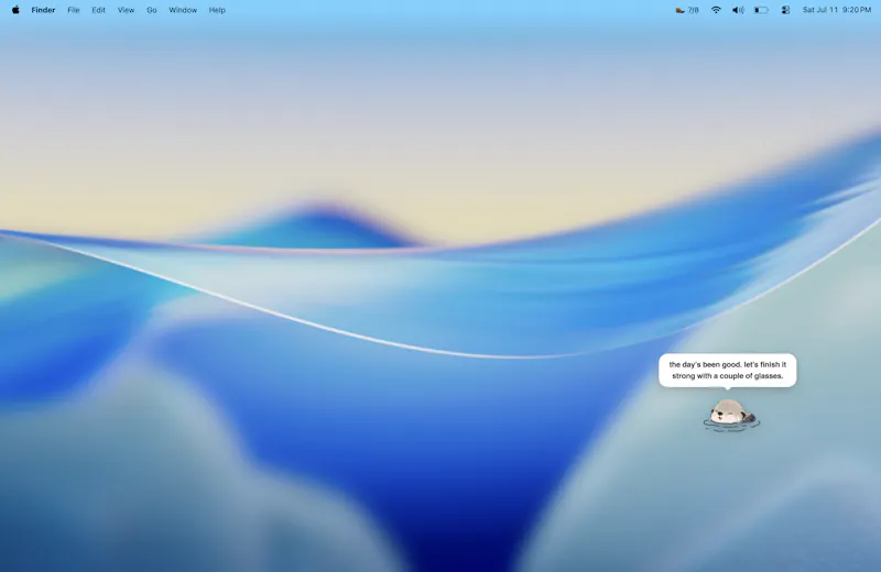 Wotto screenshot 4