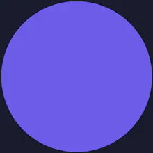 TalkBuoy gallery image